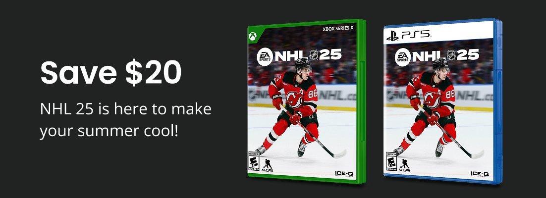 Deals | Top Deals, Sales, & Promotions | GameStop